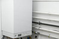 free Shotwick condensing boiler quotes