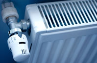 free Shotwick heating quotes