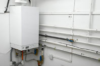 Shotwick boiler installers