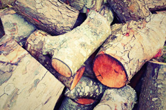 Shotwick wood burning boiler costs